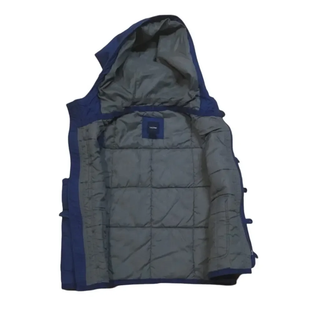 GAP Kids Puffer Vest